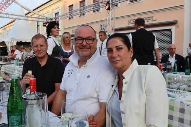 Foto: Sandra Koeune