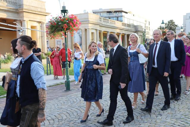 Foto: Sandra Koeune