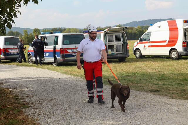 Foto: Daniel Scharinger