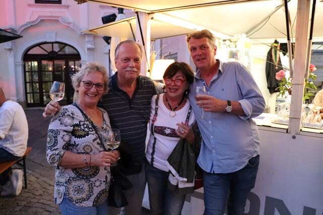 Foto: Sandra Koeune