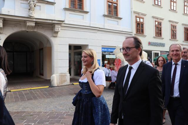 Foto: Sandra Koeune