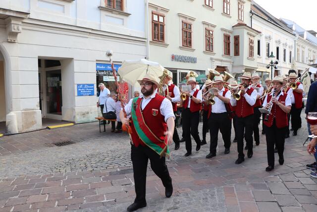 Foto: Sandra Koeune