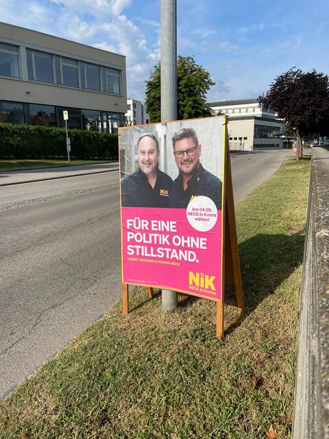 Foto: Ostrowska