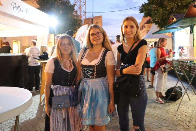 Foto: Sandra Koeune