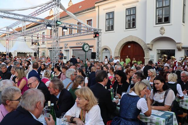 Foto: Sandra Koeune