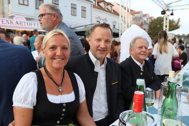 Foto: Sandra Koeune
