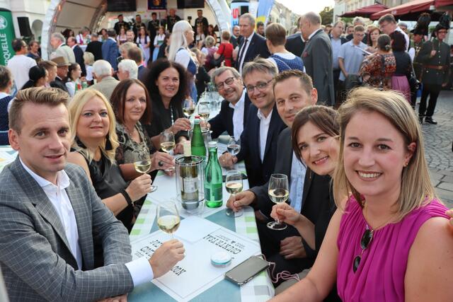 Foto: Sandra Koeune
