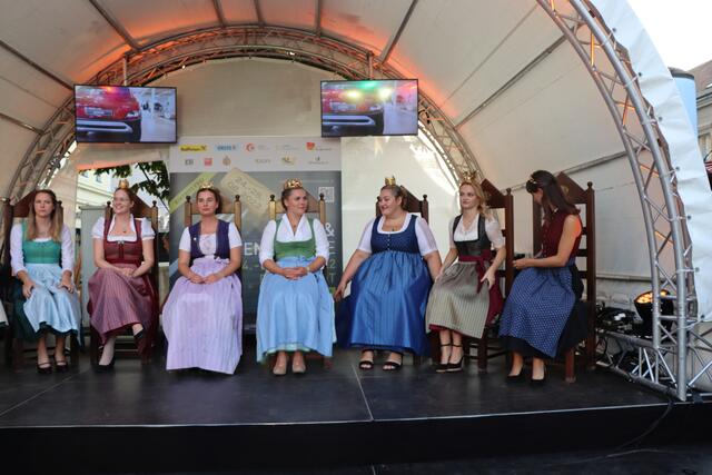 Foto: Sandra Koeune