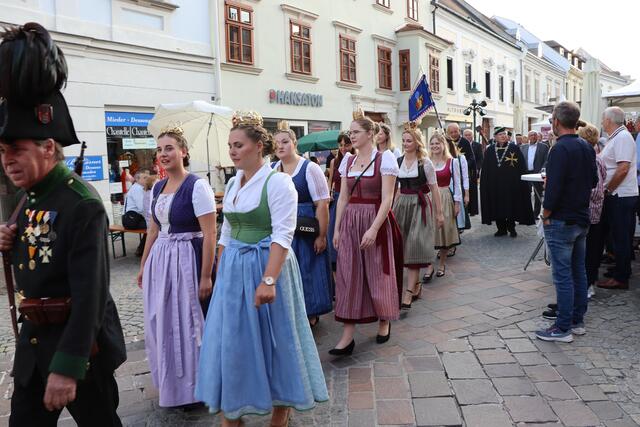 Foto: Sandra Koeune