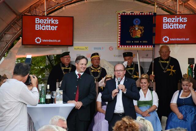 Foto: Sandra Koeune