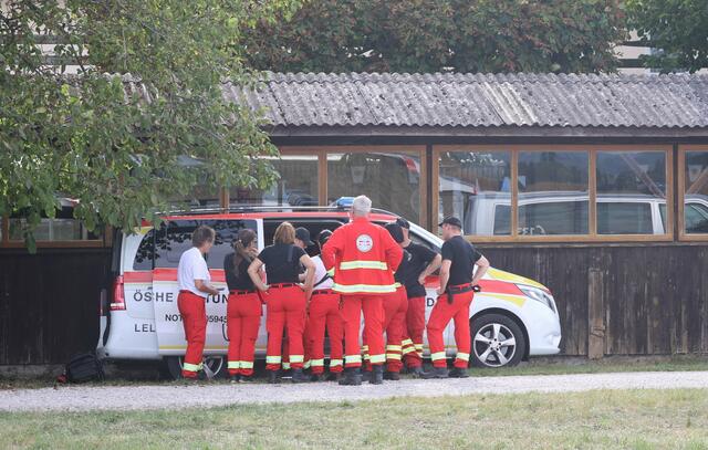 Foto: Daniel Scharinger