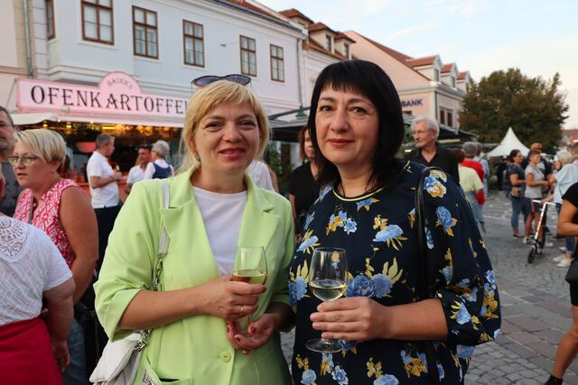Foto: Sandra Koeune