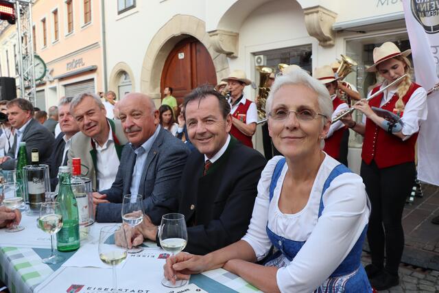Foto: Sandra Koeune