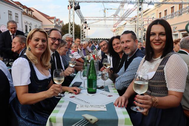 Foto: Sandra Koeune