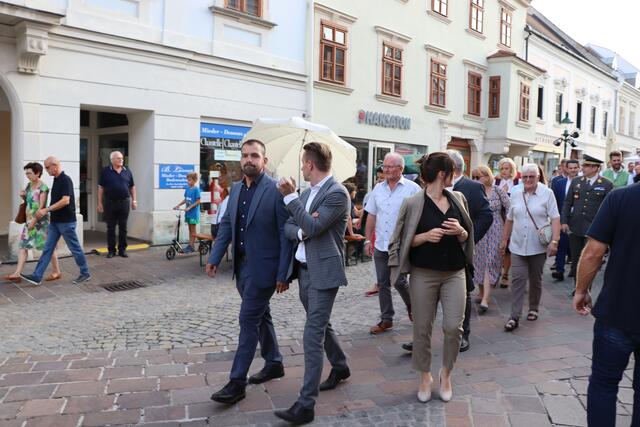 Foto: Sandra Koeune