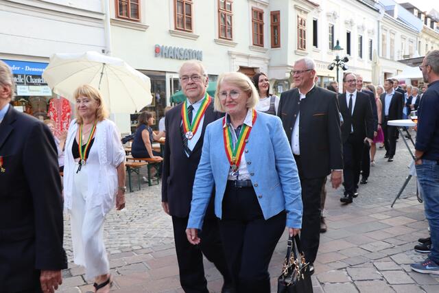 Foto: Sandra Koeune