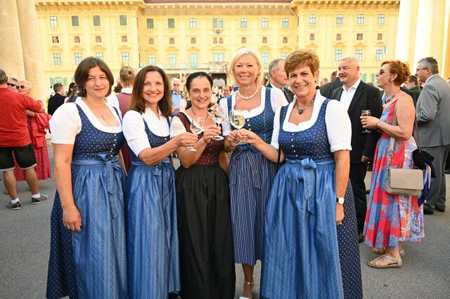 Foto: Sandra Koeune