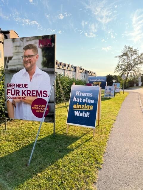 Foto: Ostrowska