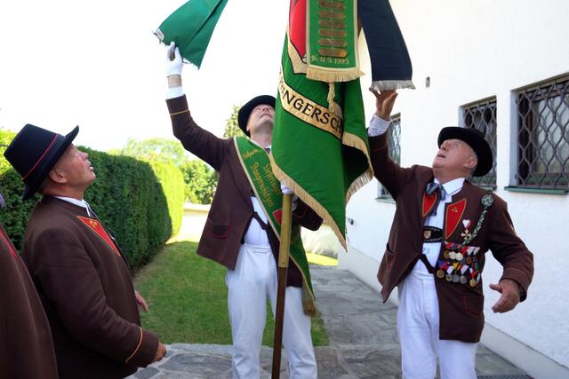 Foto: Land Salzburg/Sophie Huber-Lachner