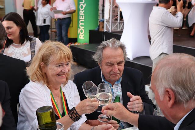 Foto: Sandra Koeune