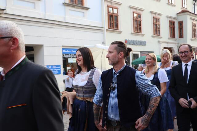 Foto: Sandra Koeune