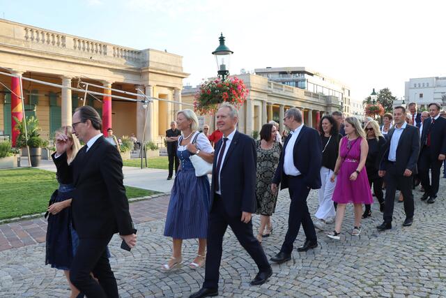 Foto: Sandra Koeune