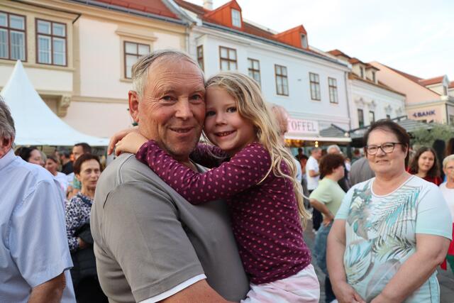 Foto: Sandra Koeune