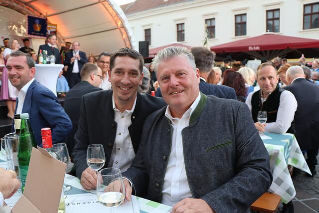 Foto: Sandra Koeune