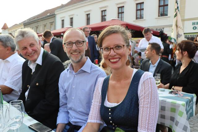 Foto: Sandra Koeune