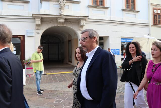 Foto: Sandra Koeune
