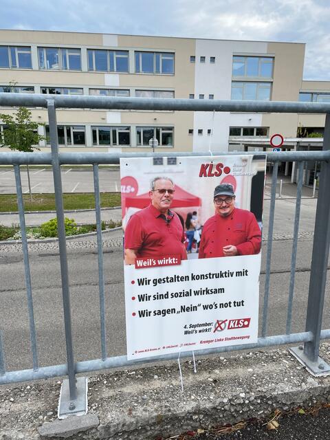Foto: Ostrowska