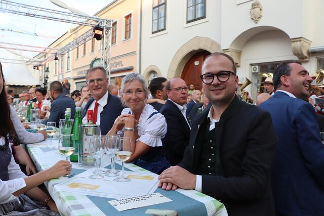 Foto: Sandra Koeune