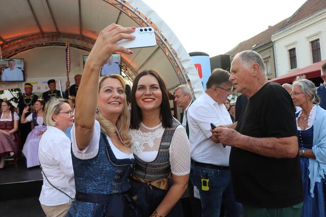 Foto: Sandra Koeune