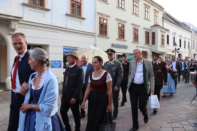 Foto: Sandra Koeune
