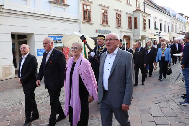 Foto: Sandra Koeune