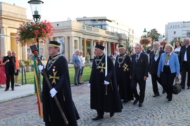 Foto: Sandra Koeune