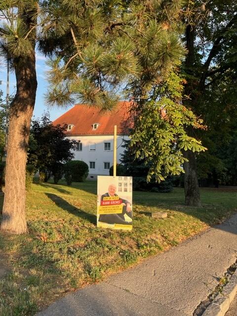 Foto: Ostrowska