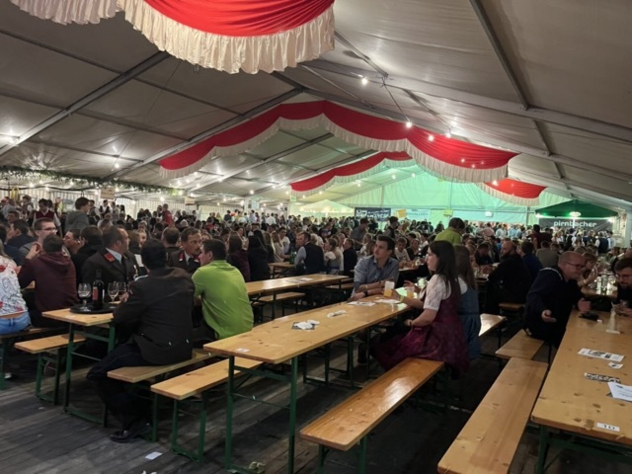 Forstauer Str 17 5550 Radstadt österreich In Forstau wurde gefeiert: Das 28. Forstauer Weinfest - Pongau