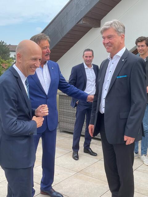 Foto: BezirksRundSchau/Aigner, Wiesmüller