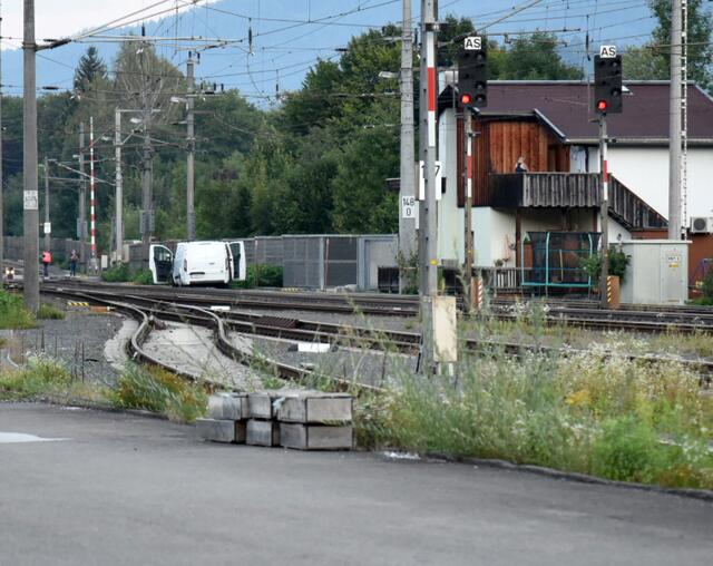 Foto: ZOOM.TIROL