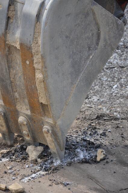 Foto: önj Unterkagerer