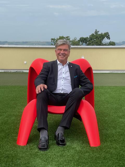Foto: BezirksRundSchau/Aigner, Wiesmüller