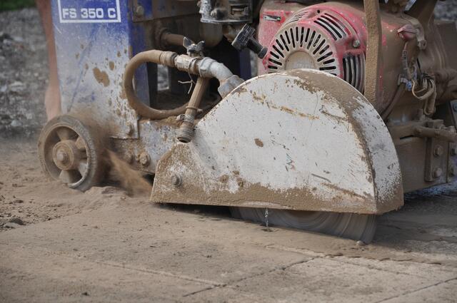 Foto: önj Unterkagerer