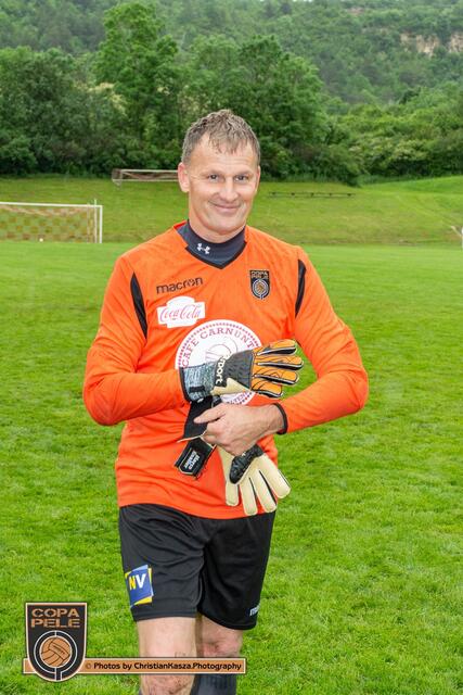 Foto: Copa Pele Christian Kasza.Photgraphy