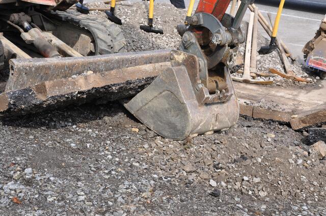 Foto: önj Unterkagerer