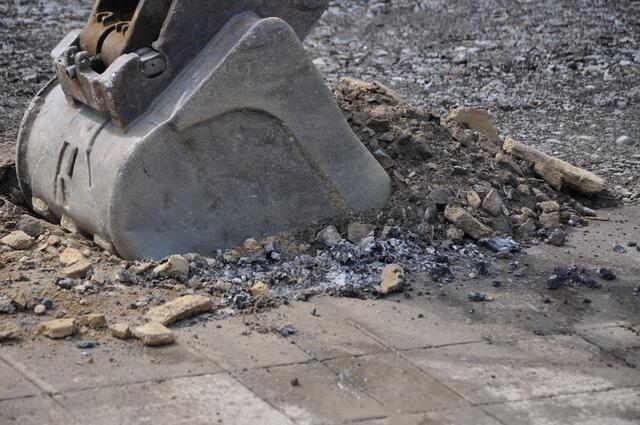 Foto: önj Unterkagerer