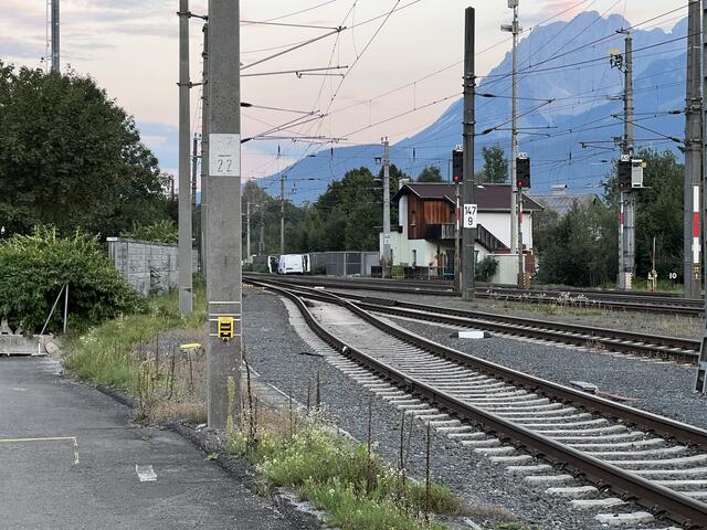 Foto: ZOOM.TIROL