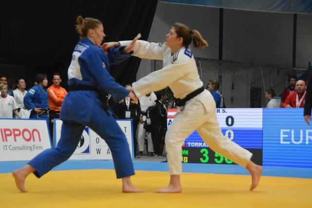 Foto: Michael Strini