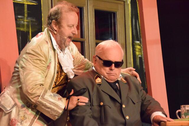 Foto: Elisabeth Kloiber