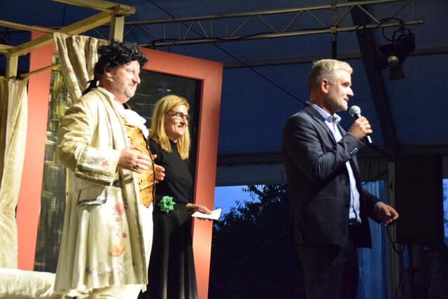 Foto: Elisabeth Kloiber